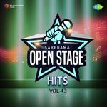 Open Stage Hits - Vol 43 - Ayan Sengupta Song Download